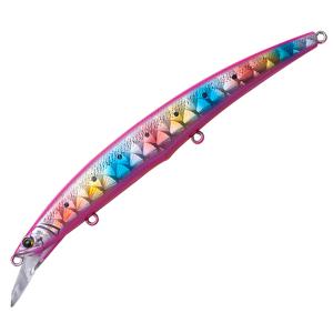 パームス アークローバー AR-140S KM-432 サワラデイピンク