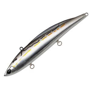 DAIWA（ダイワ） [90] ソルティガ カドラー140F ケイムラフルクリア