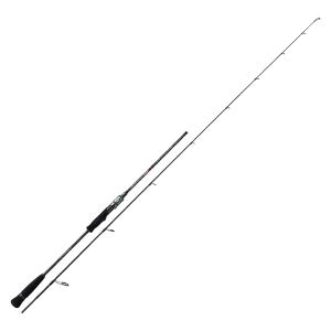 メジャークラフト 25 ジャイアントキリング ベンドゲーム ライトジギングモデル フルソリッド GKBGLJ-B62M / majorcraft Major Craft（メジャークラフト） [90] 25 ジャイアントキリング