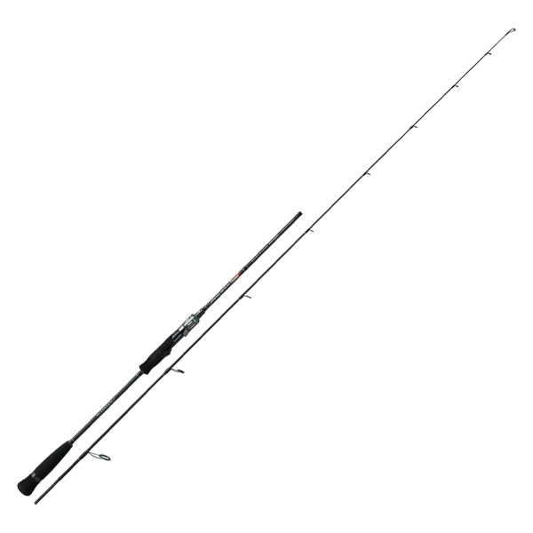 ポイント15倍 パームス [90] 23 メタルウィッチクエストα MTTS-6101BSLJ BL...