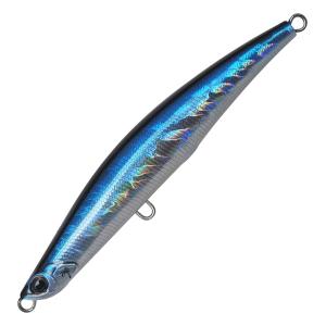 DAIWA（ダイワ） 爆買対象商品 [90] ソルティガ カドラー140F ケイムラ