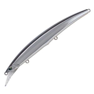 ポイント15倍 在庫限り旧価格 パームス [90] アークローバー AR-140S AL-235 ブラックバックシャイン 2022追加カラー (N4) 返品不可