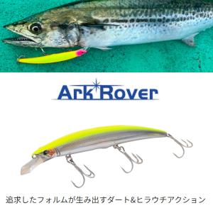 ポイント15倍 在庫限り旧価格 パームス [9...の詳細画像1