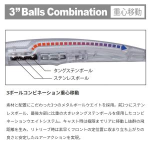 ポイント15倍 在庫限り旧価格 パームス [9...の詳細画像3