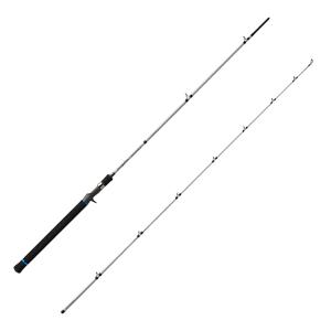 PALMS パームス サーフスターJ.カスタム SFJS-103X2H+ 【Technical