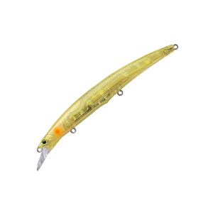 Jackson（ジャクソン） ○ジャクソン JESTER ジェスター JSS-610M-SP