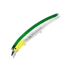 Jackson（ジャクソン） ○ジャクソン JESTER ジェスター JSS-610M-SP