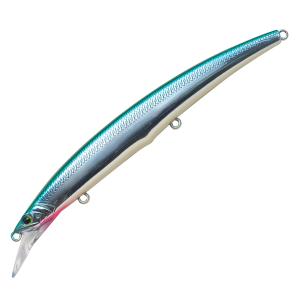 PALMS 在庫限り旧価格 パームス [90] アークローバー AR-125S KI-464