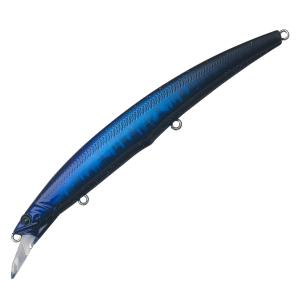 パームス AR-140S アークローバー140S AL-426 スパークリングシルバー