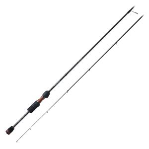 パームスピンウィール77Ｌ PALMS パームス [90] 19 ピンウィール PFSS-77L : かめや釣具 - 通販