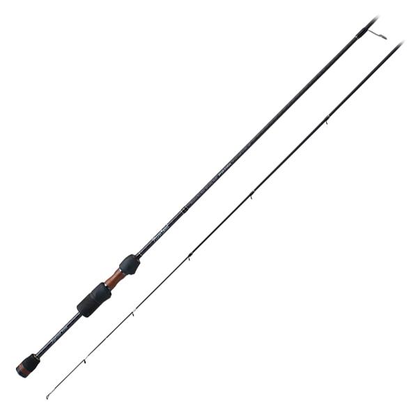 パームス [90] 24 ピンウィール PFSS-63XUL ジグヘッドチューン