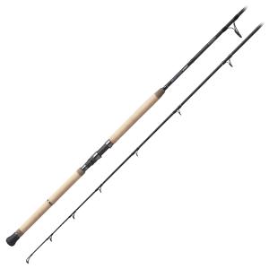PALMS ショアガンエボルブSFSGS-106M+ FL 送料無料! 楽天市場】パームス(Palms) ショアガンエボルブ SFTGS-106M+・FL