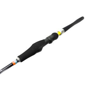 ライズジャパン RTR-65S-T JINRAIの買取情報