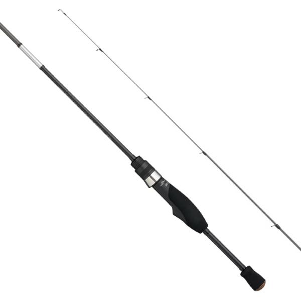 アピア [90] グランデージ レガシー HYPER STINGER S56L-HS