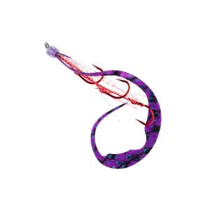 RISE JAPAN（ライズ ジャパン） ポイント15倍 [90] なみだま カーリー