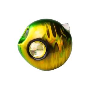 START（スタート） スタート/START 2stepTG Type2ヘッド 60g