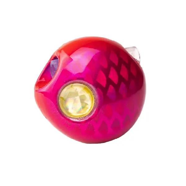 START [2] 2step TG Type2 ヘッド 80g #15 レッドシーB TP2H80...