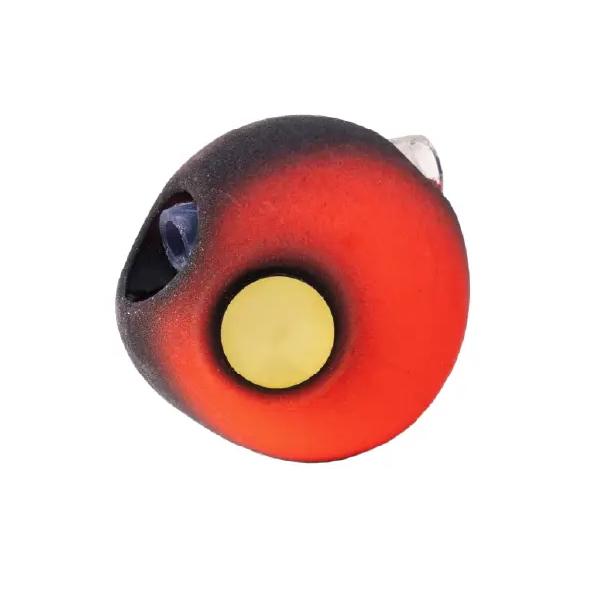 START [2] 2step TG Type2 ヘッド 80g #16 マットオレンジ TP2H8...