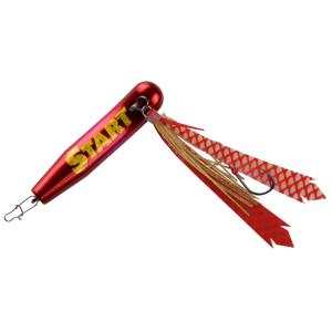 UROCO（ウロコ） エアコロ6'6”スピネギカスタムAIRCORO SLSP-S66T