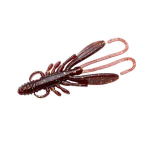 alpha tackle（アルファタックル） エイテック クレイジーショアジグ