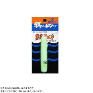 タカタ 集魚おもり ホゴオモリ丸型 10号 [D2]｜kameya-ec1