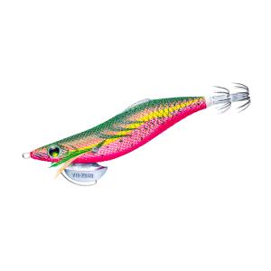 DRT タイニークラッシュ 6.6 替テール付/N447M ブラックバス バス釣り