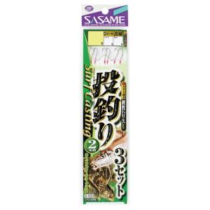 DAIWA（ダイワ） [90] 23 レガリス LT3000-CXH : かめや釣具 - 通販