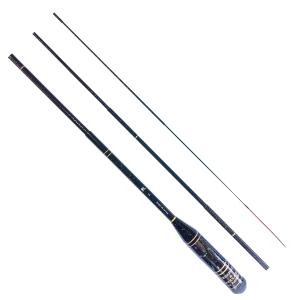 ダイワロングサーフTV33-530エクストラサーフT27-425 T25-450 ダイワロングサーフTV33-530エクストラサーフT27-425 T25-450