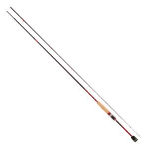 宇崎日新 [90] 25 ARES レスター RULER sensitivity 8.6 ML (G2