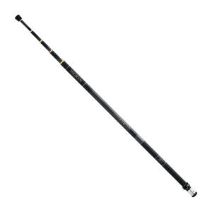 シマノ 【目玉商品】ダイワ IM 玉の柄 60 (タマノエ) タモの柄 シマノ 【目玉商品】ダイワ IM 玉の柄 60 (タマノエ) タモの柄