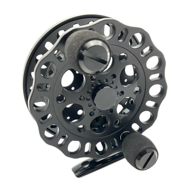 宇崎日新 [90] 23 インヴィクタ クロダイ MBモンスタースペック 90