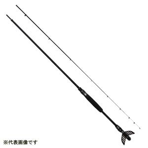 DAIWA BJスナイパーメタルチューン ヘチ 280 黒鯛 チヌ 楽天市場】ダイワ 22 BJスナイパーメタルチューンヘチ 280 (チヌ