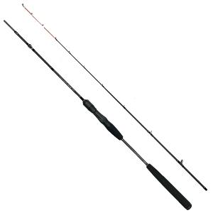 Gamakatsu がまかつ ラグゼ スピードメタルS B65H 24670 : 釣具