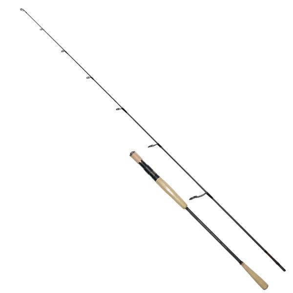 宇崎日新 [90] 25 ARES BLACK JAGUAR ORIGIN Spinegi Limi...