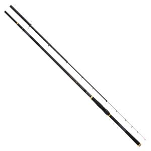 宇崎日新　イングラム　INGRAM ISO 磯竿 1.25号　530cm 宇崎日新 イングラム ISO V2 1.25号 5305 5.3m : フーガショップA