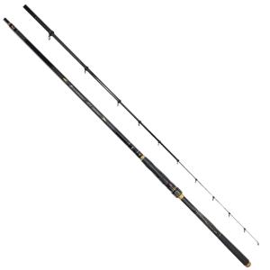 宇崎日新 ゼロサム X4 1.25号 5305の買取情報