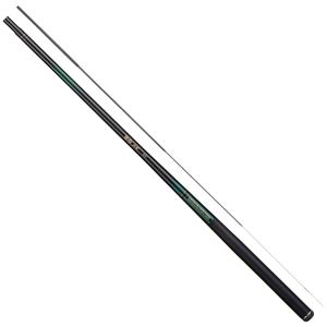 サクラ(櫻井釣具) 金剛 せせらぎ （小継）9尺（2.7m×11