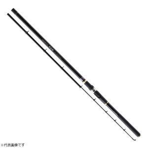 Daiwa ダイワ 鮎竿 PRIME AYU 早瀬抜 85 DAIWA（釣り） ダイワ