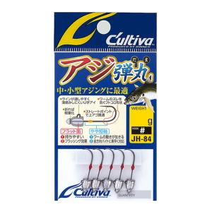 DAIWA（ダイワ） [90] 25 プレッソ MX 62UL+-E : かめや釣具 - 通販