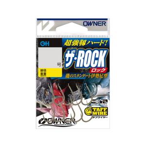 宇崎日新 [90] 極技 攻 かぶせ 240 (G1) : かめや釣具 - 通販 - Yahoo