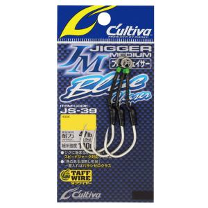 Gamakatsu（がまかつ） NO FLY ZONE(R) サマーライトジップフーディ GM