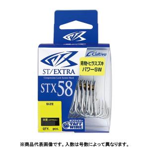 SLASH（スラッシュ） SPARIDAE PRESTEPスパライダ・プレステップ SPRE