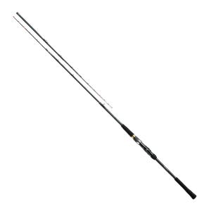ダイワ ｄａｉｗａ タコ ｘ １５０ 16 Tako X テンヤマダコ専用並継ぎ船竿 2136 つり具 Ten Yahoo 店 通販 Yahoo ショッピング