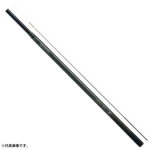 DAIWA（ダイワ） エキスパート 碧羅 中継 超硬 80M / へきら 渓流 竿