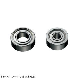 SLP WORKS SLPワークス [90] セラミックボールベアリングキット A (N1