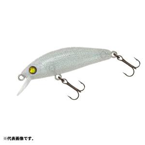 DAIWA（ダイワ） [90] 25 プレッソ MX 62UL+-E : かめや釣具 - 通販