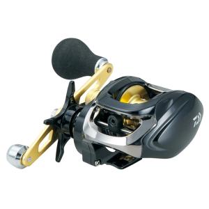 DAIWA（釣り） ダイワ 早舟 ビシアジ MH−150 : つり具の