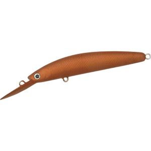 DAIWA（ダイワ） [90] プレッソ ダブルクラッチ 60F1 tuned by HMKL MS