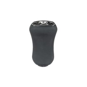 SLP WORKS SLPワークス [90] SLPW Iシェイプウッドノブ 黒檀F 数量限定