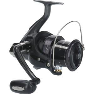 リール DAIWA CROSSCAST 5500 ダイワ クロスキャスト 5500 (リール) 価格比較 - 価格.com